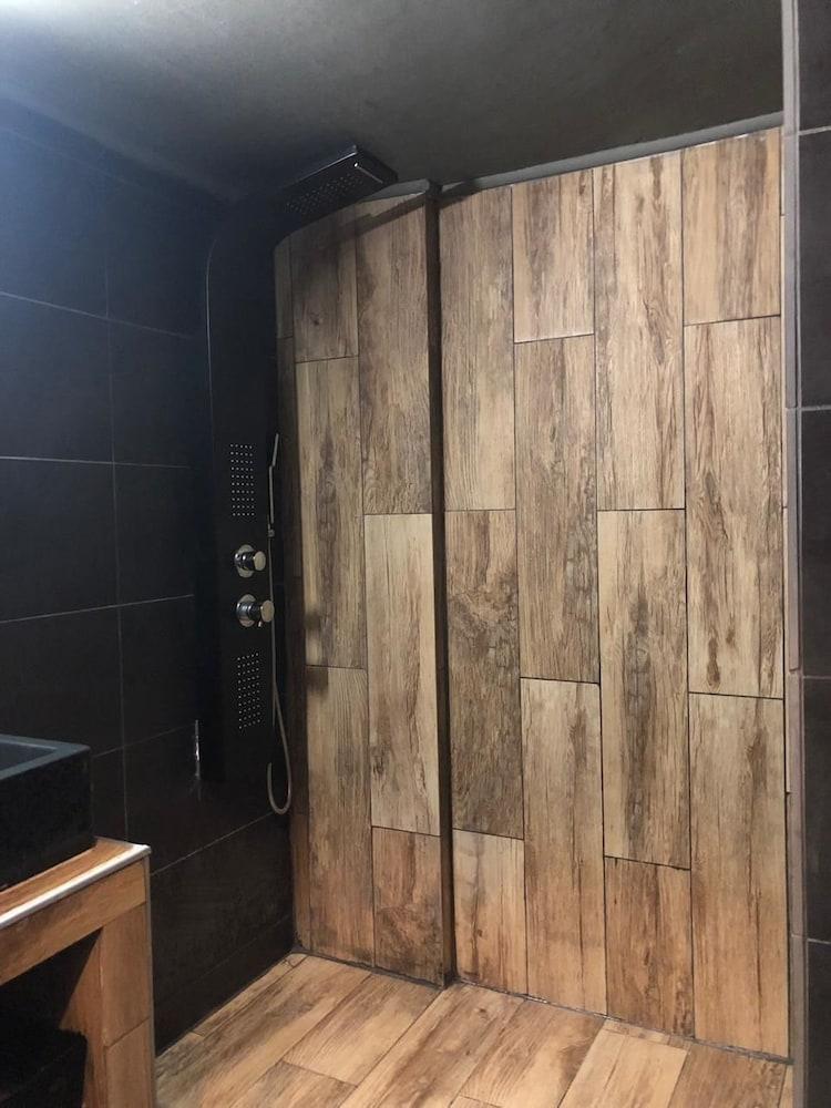 Home Plus Psirri Apartment Athen Exterior foto