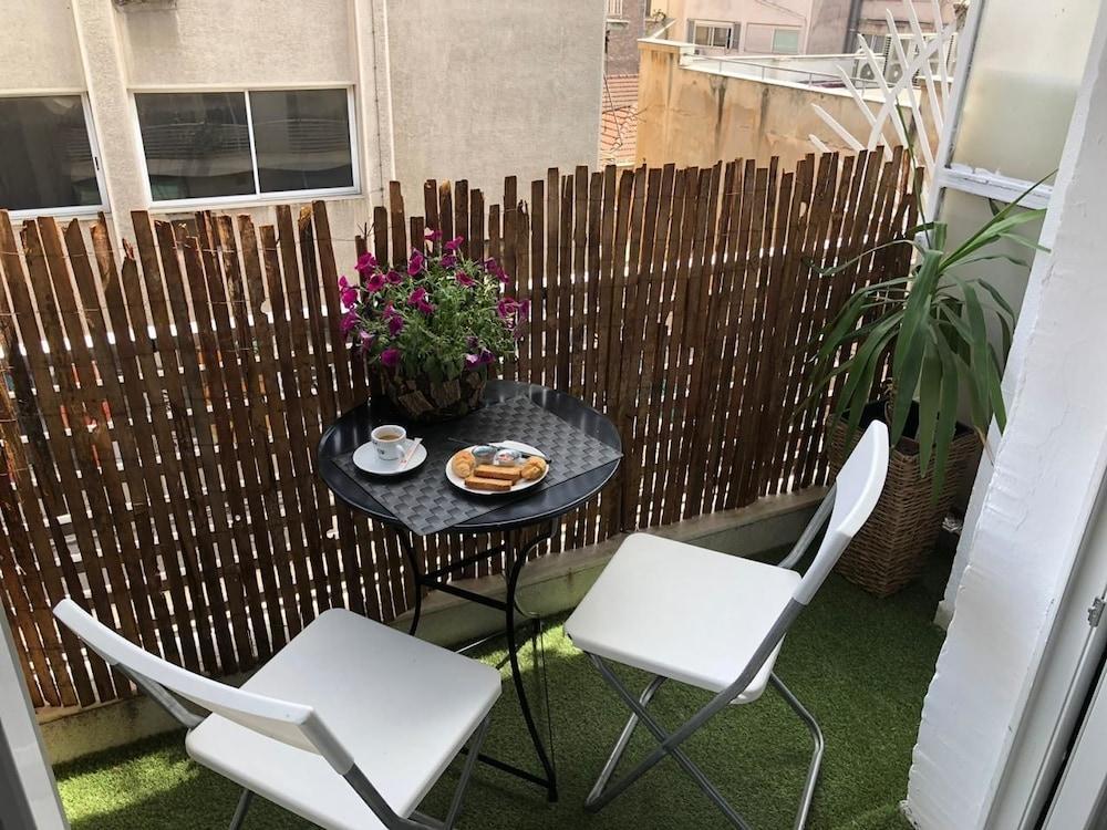 Home Plus Psirri Apartment Athen Exterior foto
